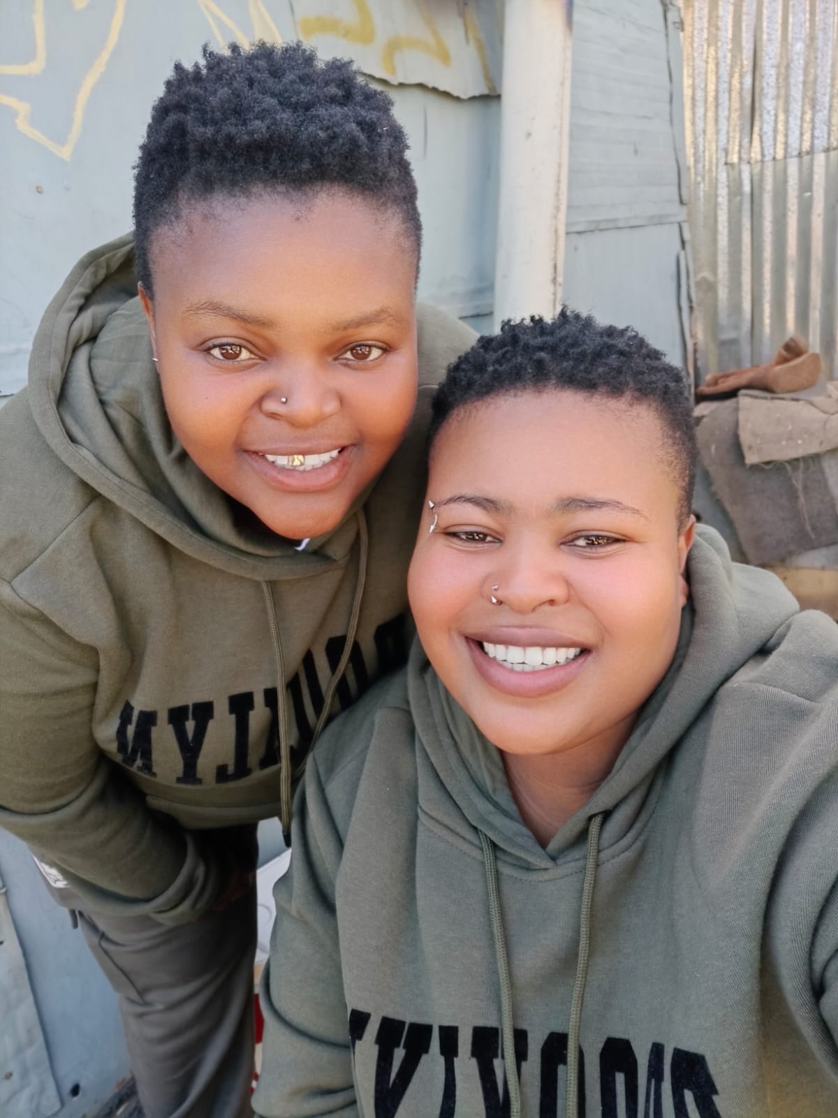 Data Protection Specialist