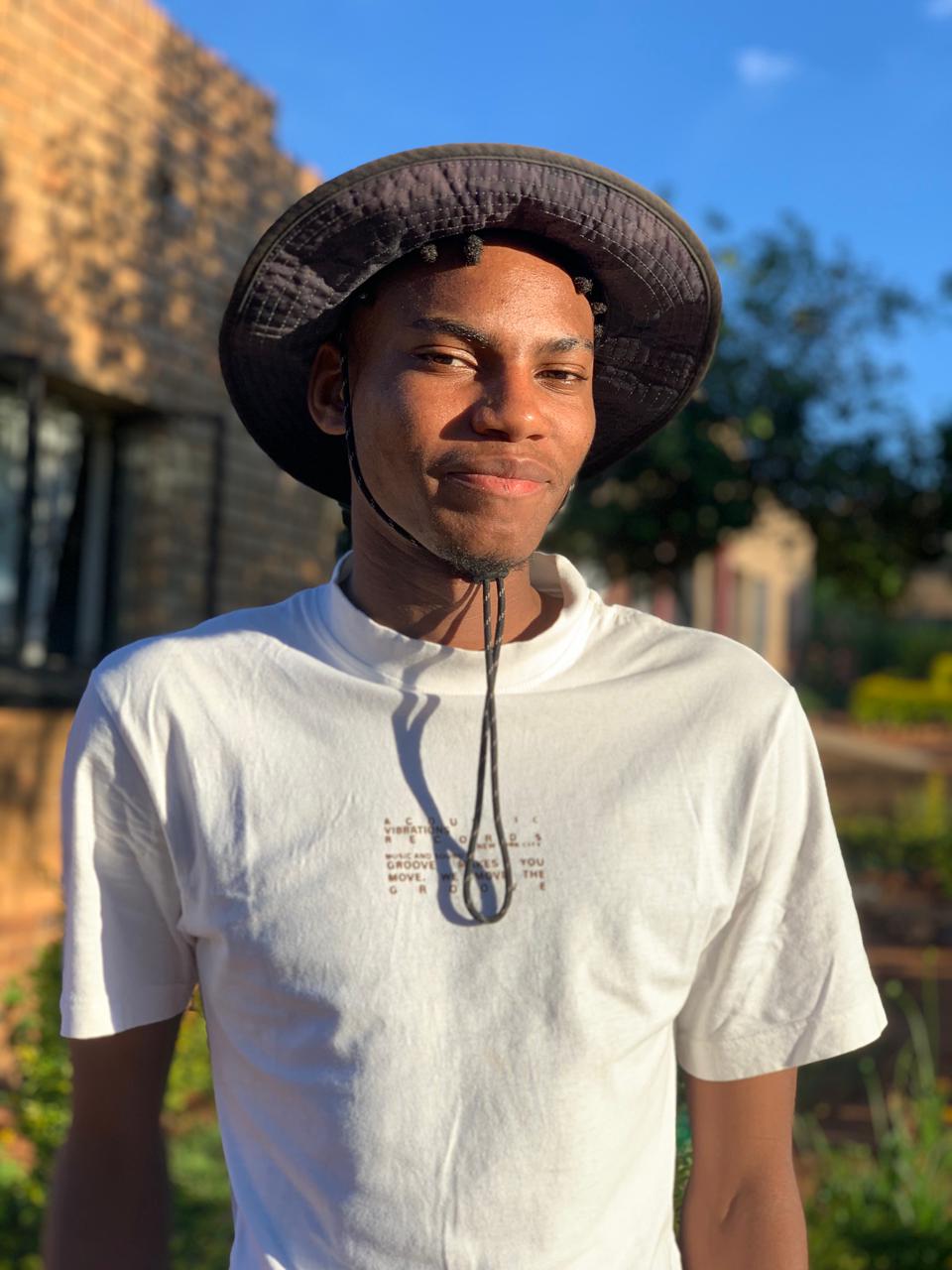 Networking Specialist